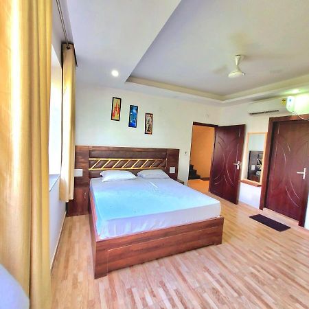 Vedantam Hotel Haridwar Luaran gambar